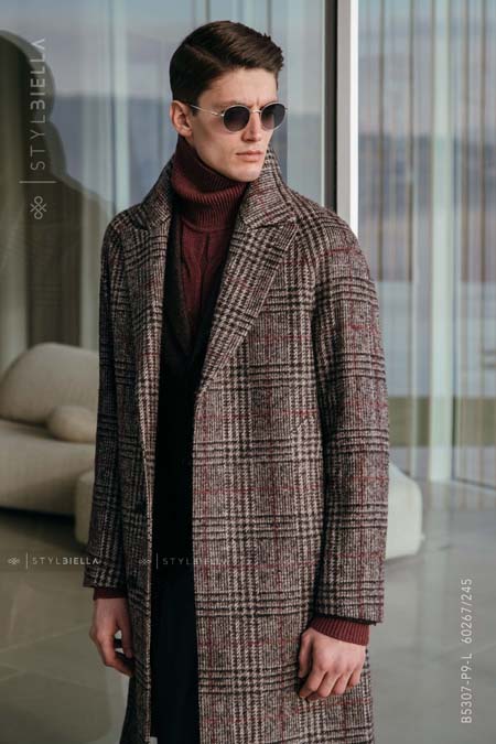 1675936223123225.jpg 4.9L-01.jpg