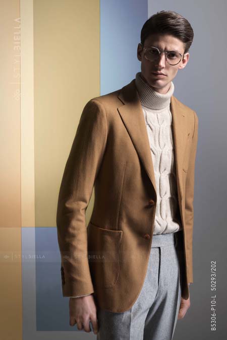 1677232547929013.jpg 3.10L-01.jpg