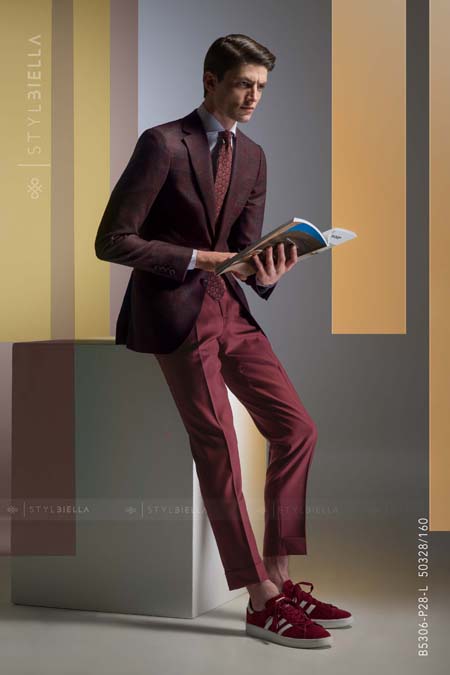 1677232555684592.jpg 3.28L-01.jpg