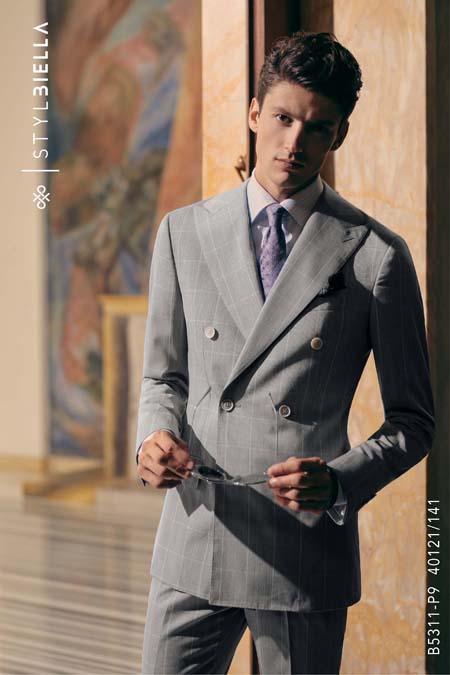 1677588213129237.jpg 1.9-01.jpg