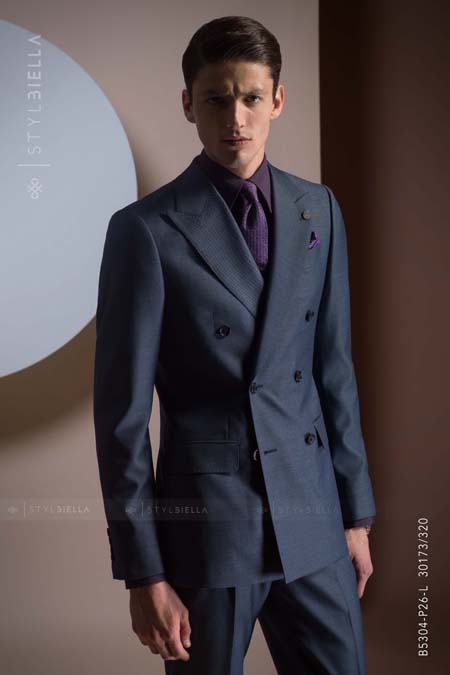 1677588229794366.jpg 1.26L-01.jpg