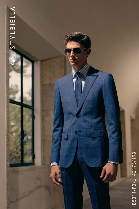 1677588831583080.jpg 1.3L-01.jpg