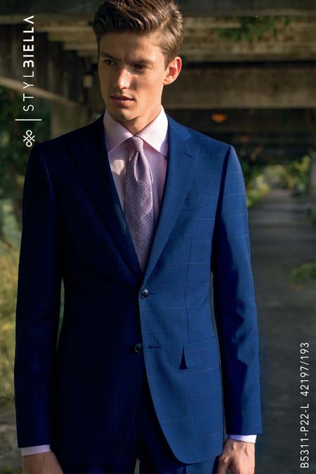 1678786094539188.jpg 1.22L-01.jpg