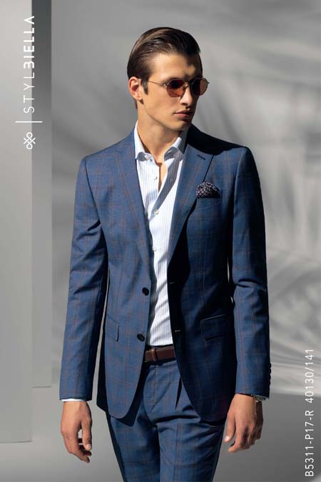 1679994457609588.jpg 1.17R-01.jpg