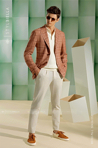 1682586808736962.gif 1~1.gif