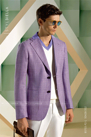 1682586842241021.gif 4~1.gif