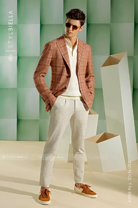 1682586851380831.jpg 5~1.jpg