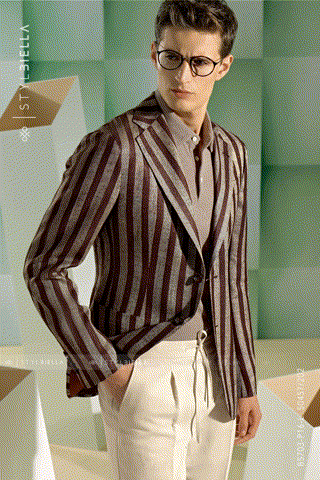 1682586860194030.gif 6~1.gif