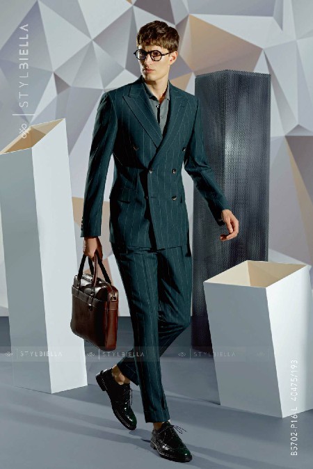 1682586870766094.jpg 7~1.jpg