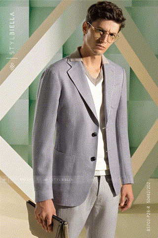 1682586879336422.gif 8~1.gif