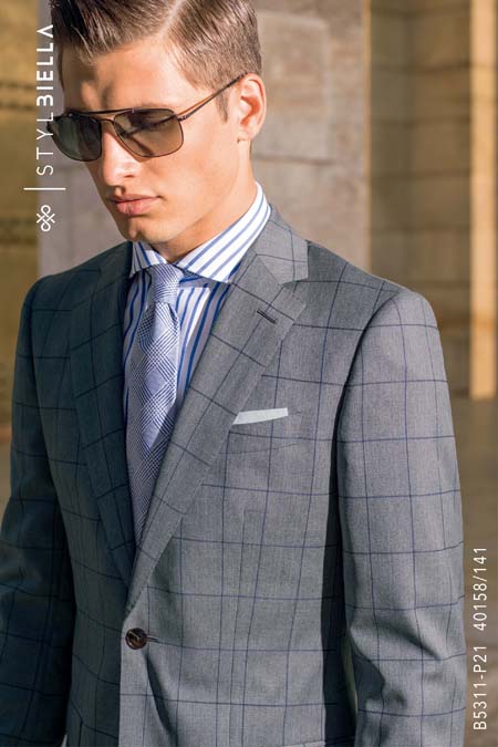 1682674101546589.jpg 1.21-01.jpg