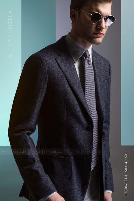 1682674112120630.jpg 3.21L-01.jpg