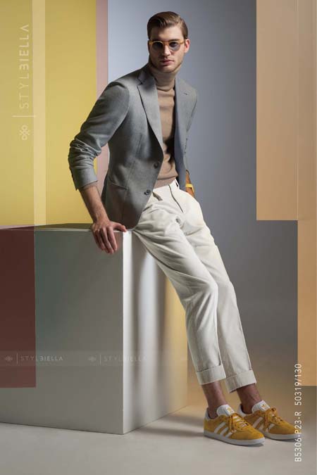 1682674121117713.jpg 3.23R-01.jpg