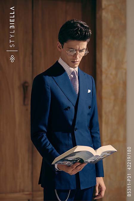 1683883261123961.jpg 1.31-01.jpg