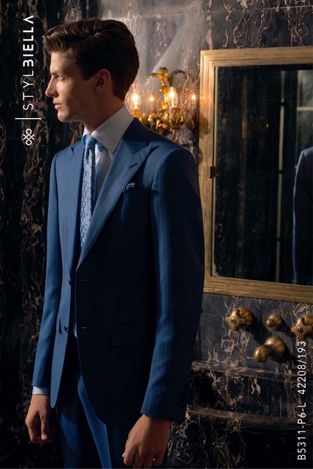 1684747224716995.jpg 1.6L-01.jpg