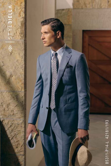 1685094263702407.jpg 1.14L-01.jpg