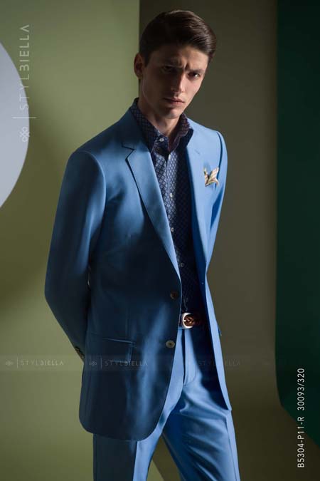 1687511340201173.jpg 1.11R-01_1.jpg