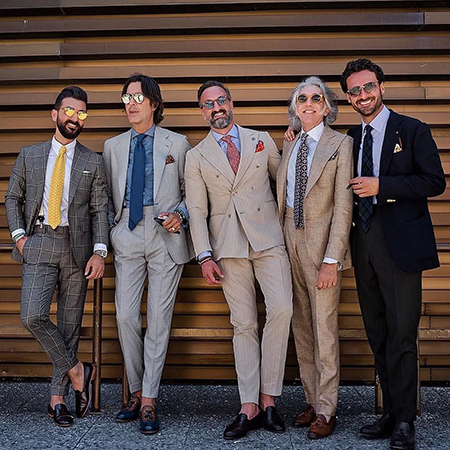 1688134827990118.jpg 1.jpg