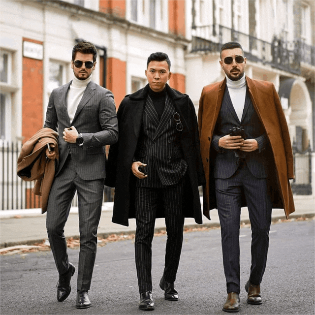 1688134834453124.gif 2.gif