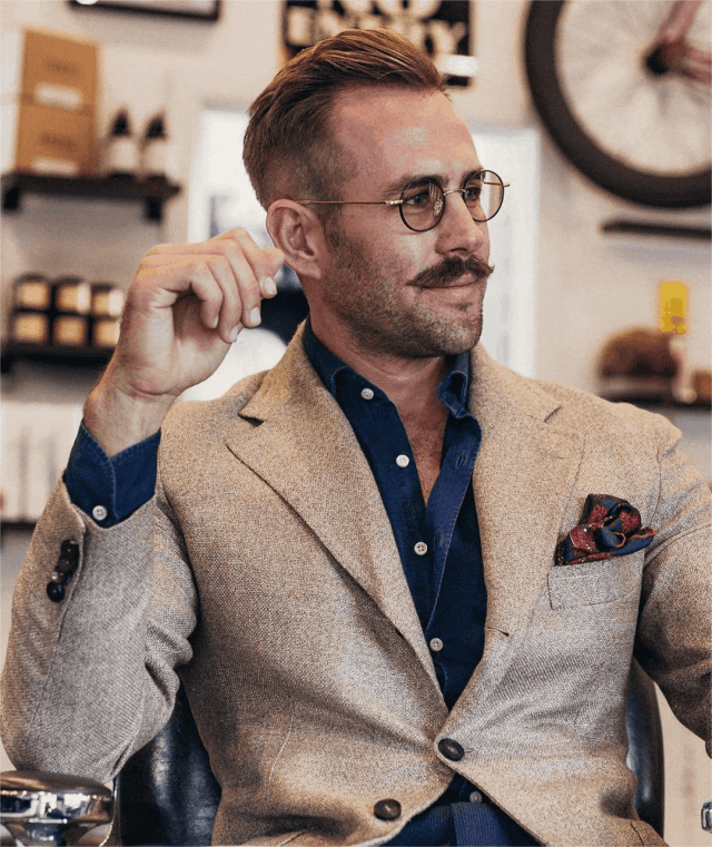 1688134854463237.gif 4.gif