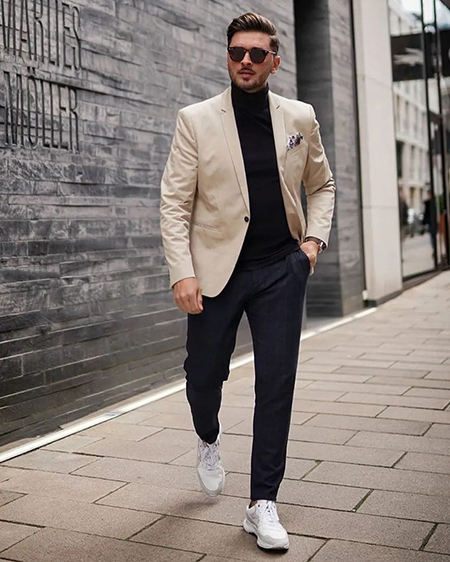 1688134865696555.jpg 5.jpg