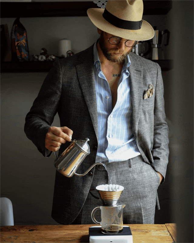 1688134878116573.gif 6.gif