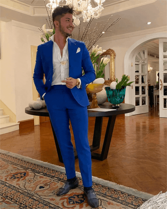 1688134897546933.gif 8.gif