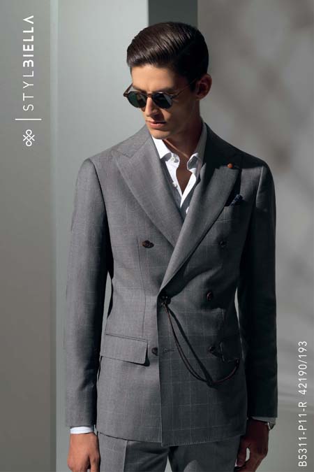 1688548418121990.jpg 1.11R-01.jpg