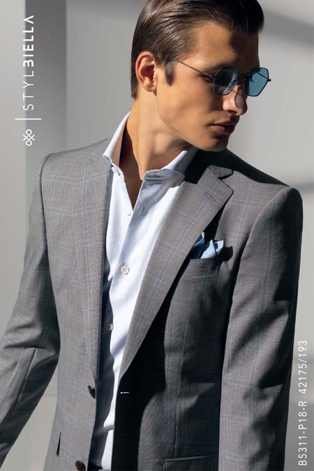 1688548431106133.jpg 1.18R-01.jpg