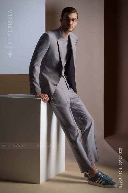 1689153510132271.jpg 1.16L-01_1.jpg