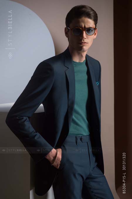 1689153524683000.jpg 1.15L-01_1.jpg