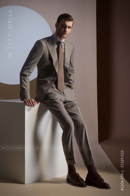 1689757951382509.jpg 1.30L-01_1.jpg