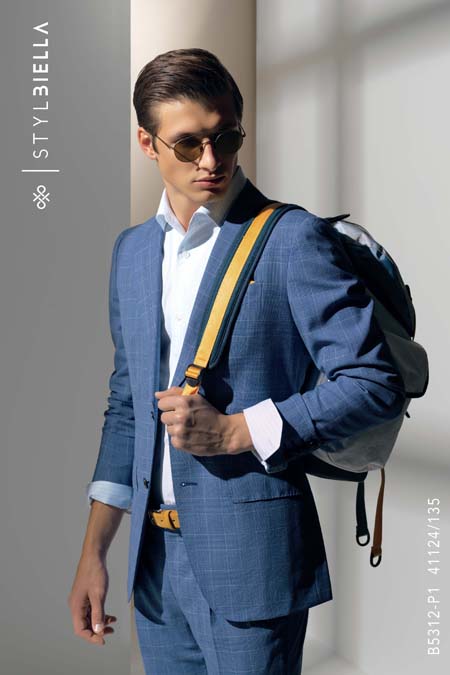 1690537203139530.jpg 2.1-01.jpg