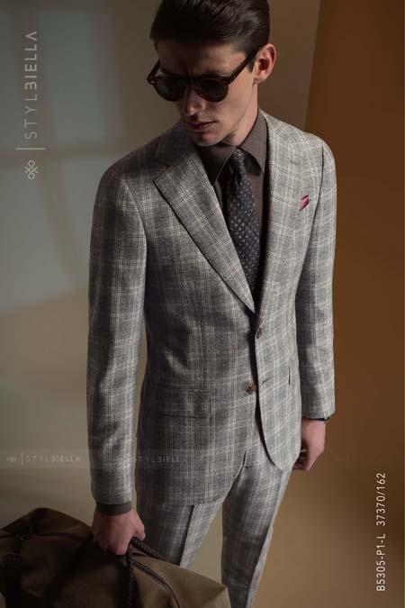 1690537232128759.jpg 2.1L-01.jpg