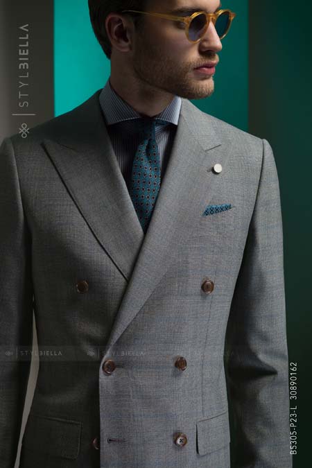 1690537251796260.jpg 2.23L-01.jpg