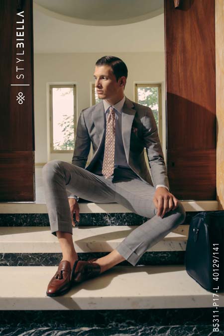 1690537534842045.jpg 1.17L-01.jpg