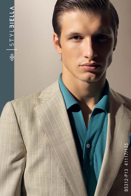 1690622660181508.jpg 2.13-01.jpg