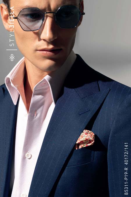 1690622670368653.jpg 1.19R-01.jpg