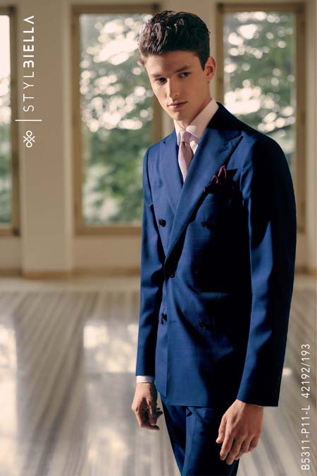 1692090417100160.jpg 1.11L-01.jpg