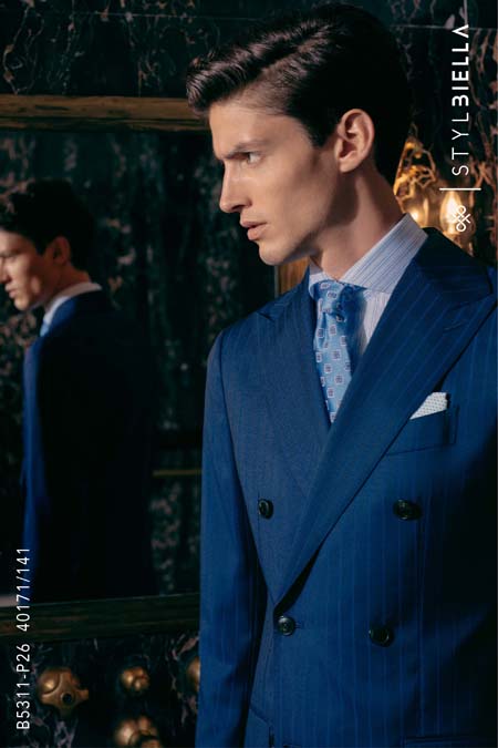 1693127500849662.jpg 1.26-01.jpg