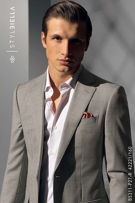 1693127630124396.jpg 1.27R-01.jpg