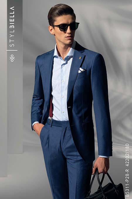 1693127636826769.jpg 1.28R-01.jpg