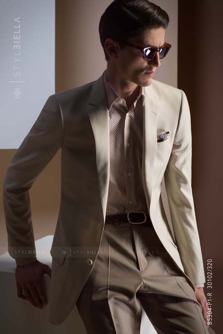 1693127642207025.jpg 1.1R-01_1.jpg