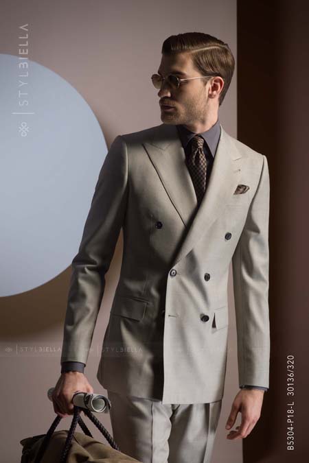 1693403238466851.jpg 1.18L-01_1.jpg