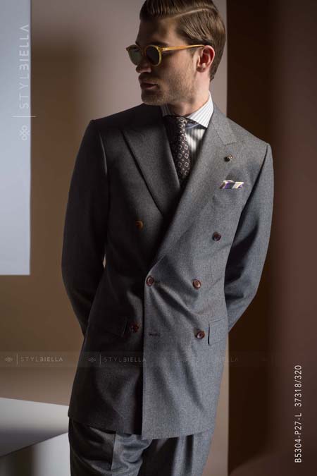 1693403275138734.jpg 1.27L-01_1.jpg