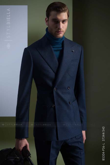 1694510285107992.jpg 1.36L-01.jpg