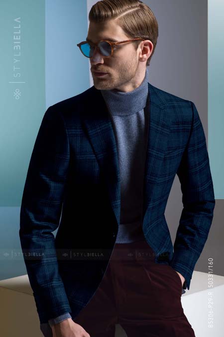 1694510295162875.jpg 3.29R-01.jpg