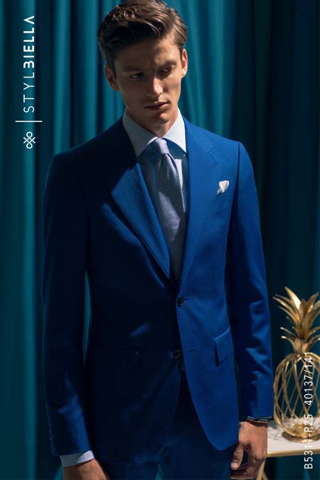 1695285249914683.jpg 1.25-01.jpg