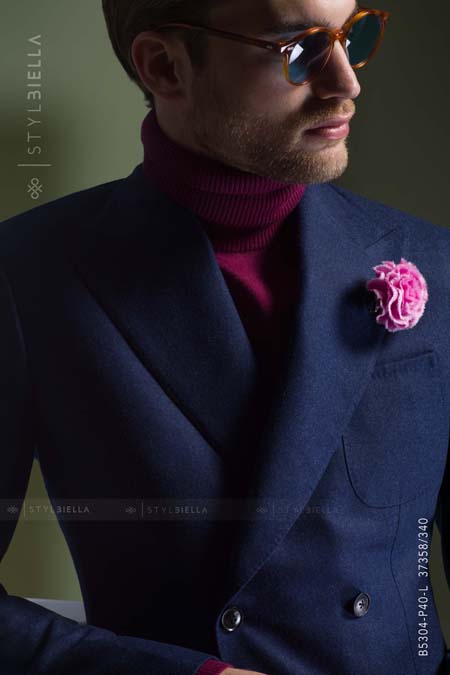 1695285256138820.jpg 1.40L-01.jpg