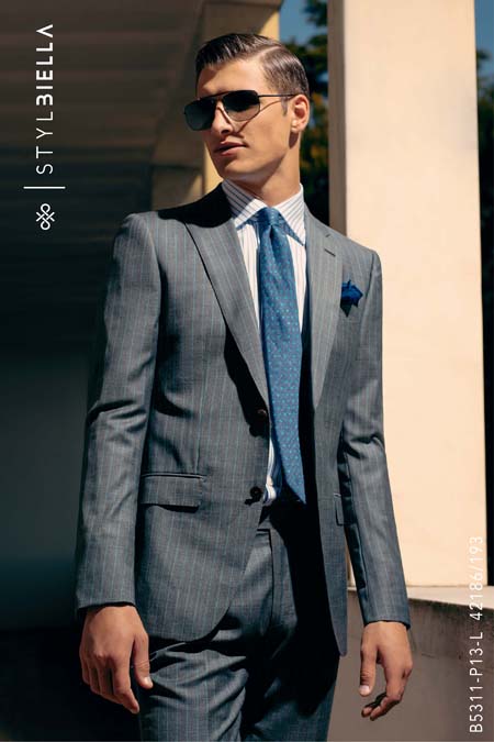 1695285332441032.jpg 1.13L-01.jpg